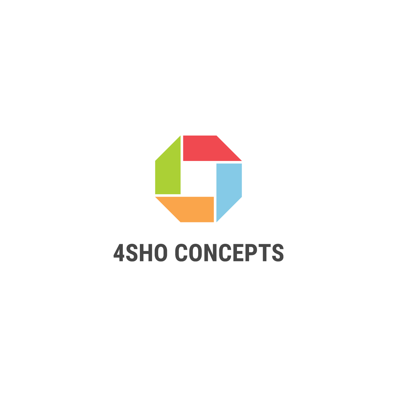 Logo Design by VinVick Design for this project | Design #19822919