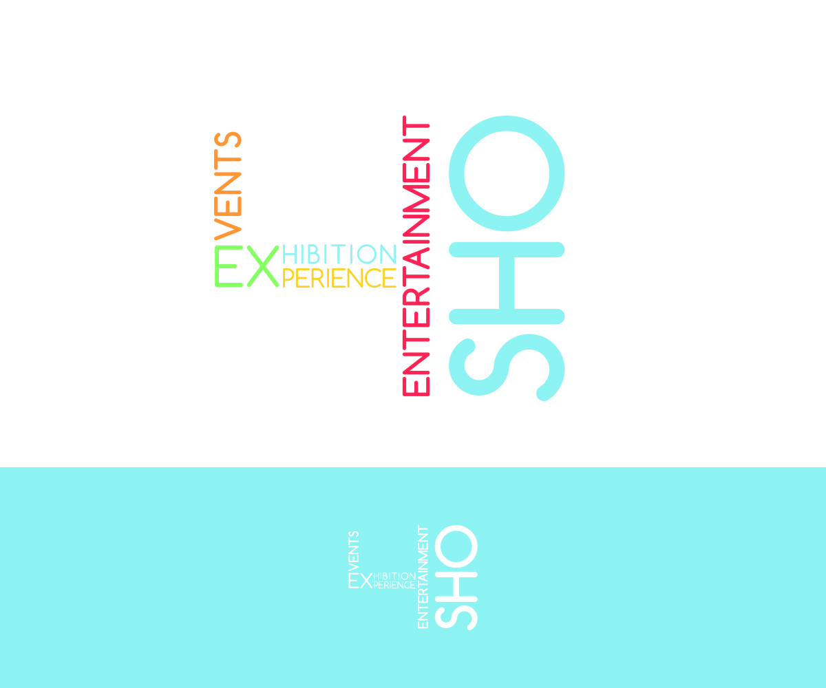 Logo-Design von adosajo für dieses Projekt | Design #19849862