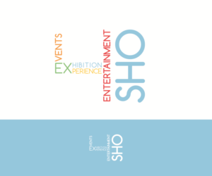 Logo Design by adosajo