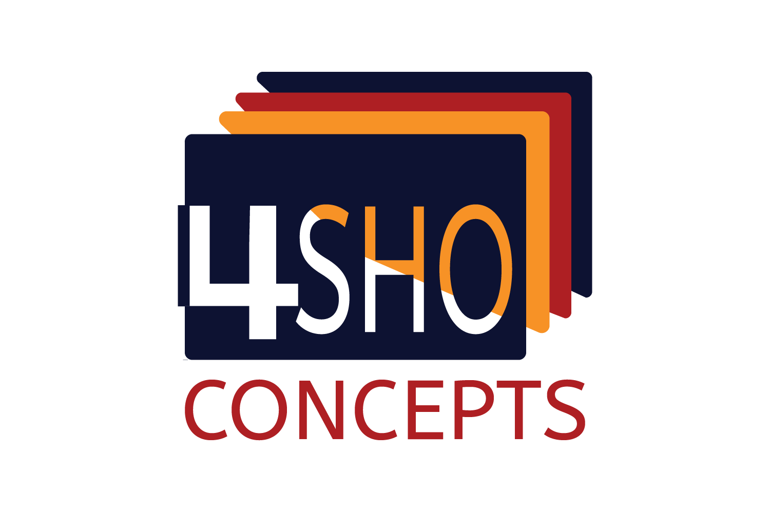 Design de Logo par ahmed ashraf pour ce projet | Design #19852370