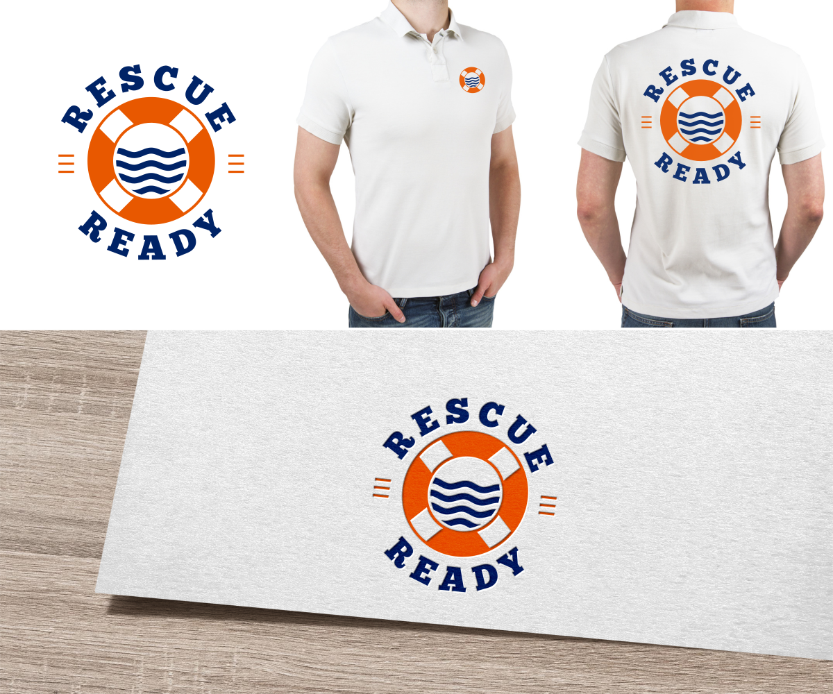 Logo Design by VGB for this project | Design #19815471