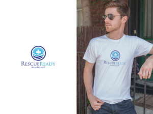 Logo Design by E.G