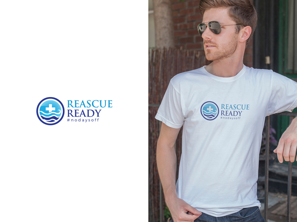 Logo Design by E.G for this project | Design #19826387