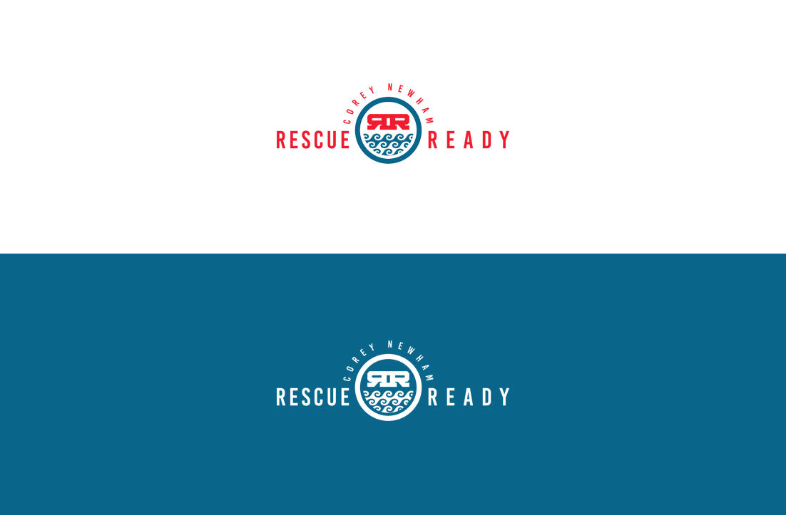 Diseño de Logo por GLDesigns para este proyecto | Diseño #19813055
