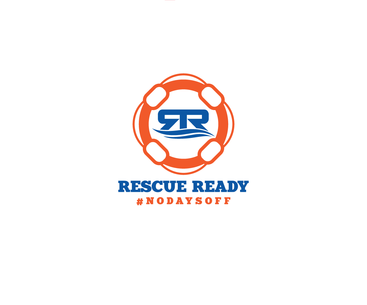 Logo Design by Giuro for this project | Design #19816707