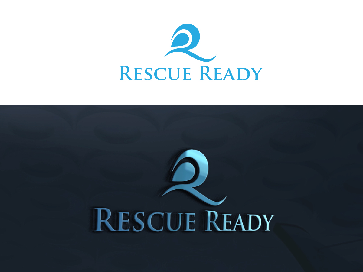 Logo-Design von logoflow007 für dieses Projekt | Design #19814601