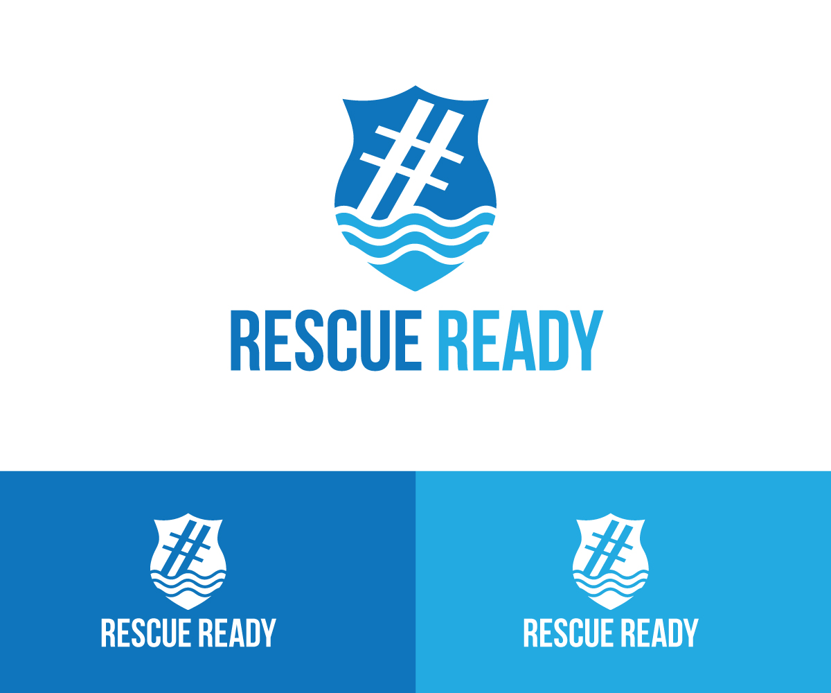 Logo Design by designmind78 for this project | Design #19817062