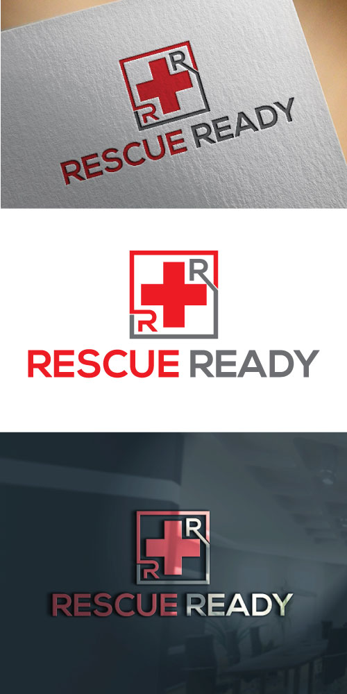 Logo-Design von tea tea für dieses Projekt | Design #19814212