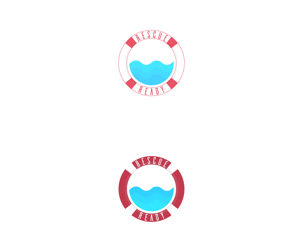 Logo Design by fauxdesigns for this project | Design #19821106