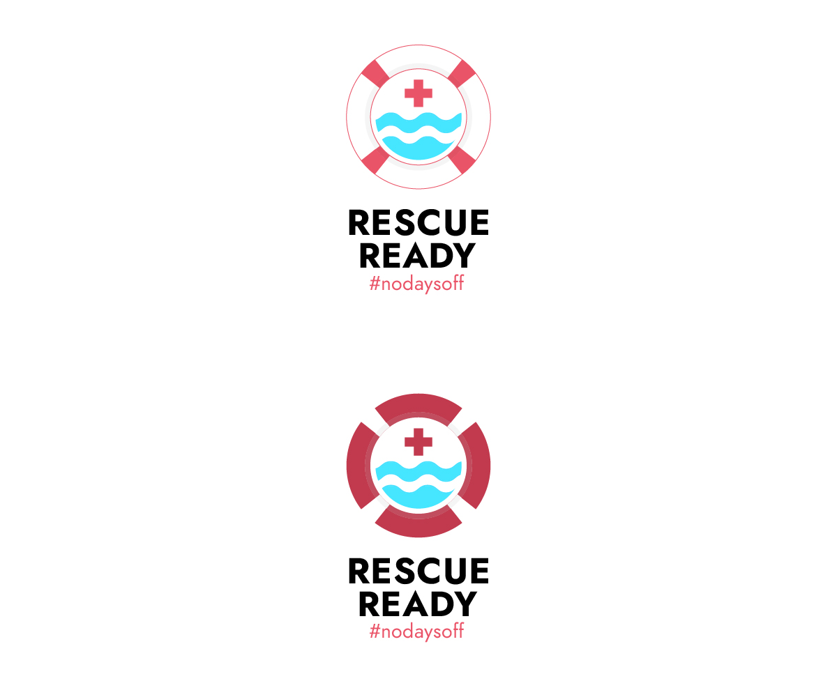 Logo Design by fauxdesigns for this project | Design #19821651