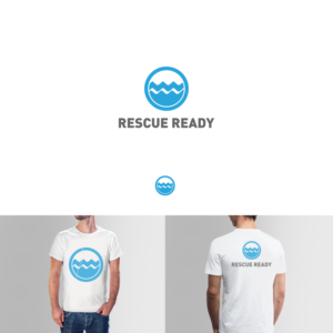 Diseño de Logo por Ashikkhan521 para este proyecto | Diseño #19833495