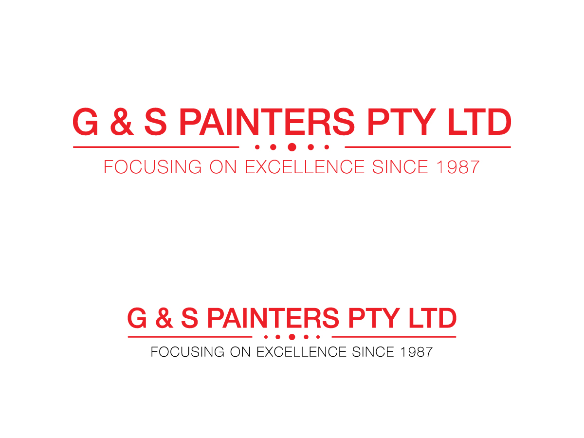 Logo Design by syed2024 for this project | Design #19867728