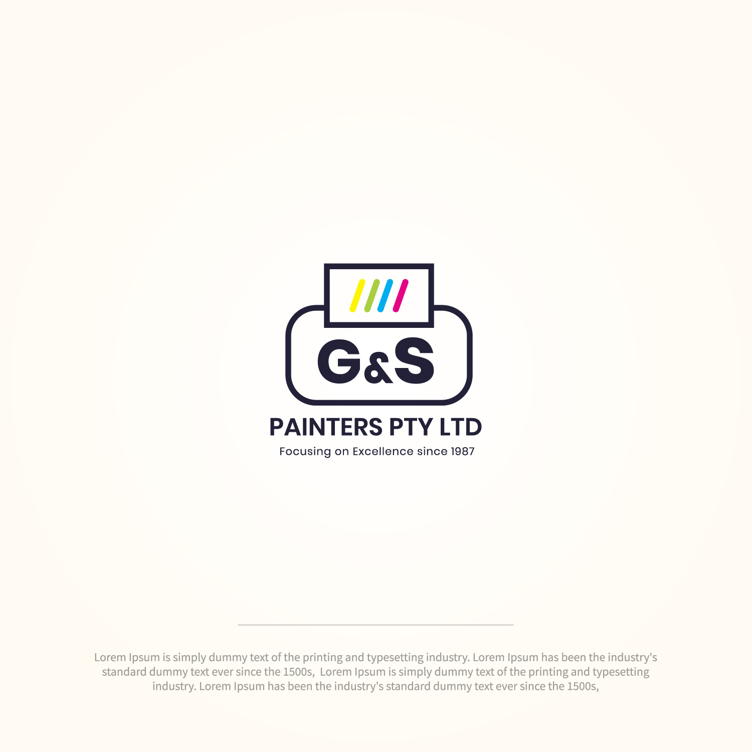 Logo Design by Chandan Kumar for this project | Design #19810748