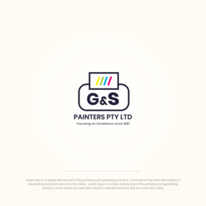 Diseño de Logo por Chandan Kumar para este proyecto | Diseño #19810748