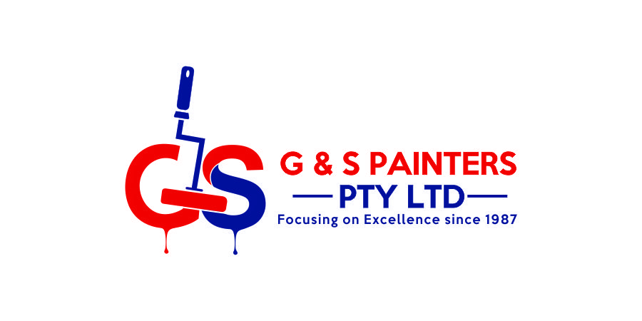 Logo Design by debdesign for this project | Design #19819425