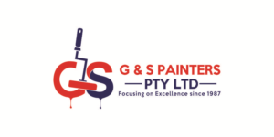 Logo Design by debdesign for this project | Design: #19819425