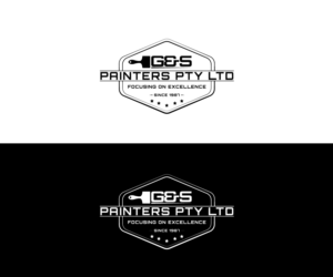 Diseño de Logo por DreamMaker para este proyecto | Diseño #19810962