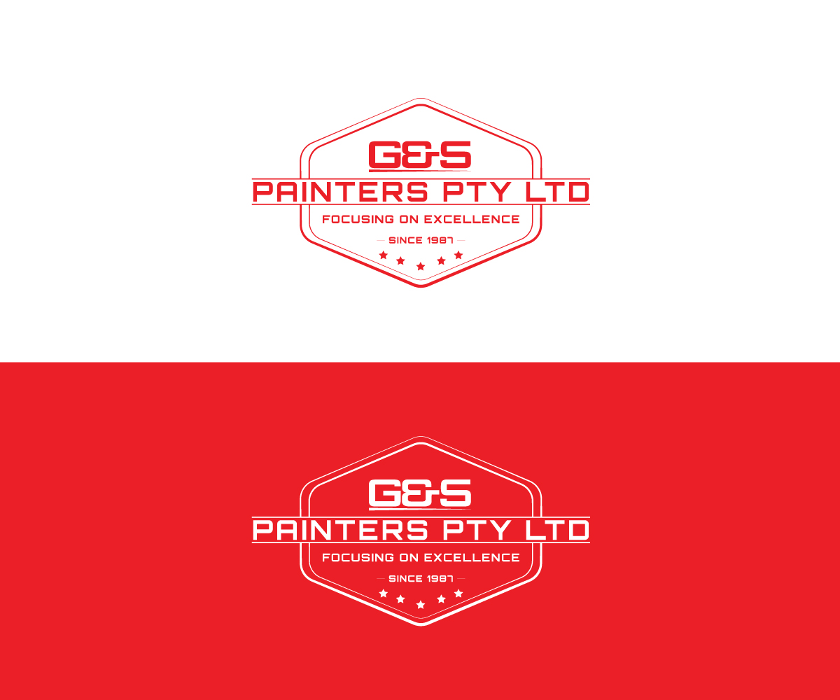 Logo Design by DreamMaker for this project | Design #19833259