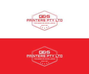 Diseño de Logo por DreamMaker para este proyecto | Diseño: #19833259