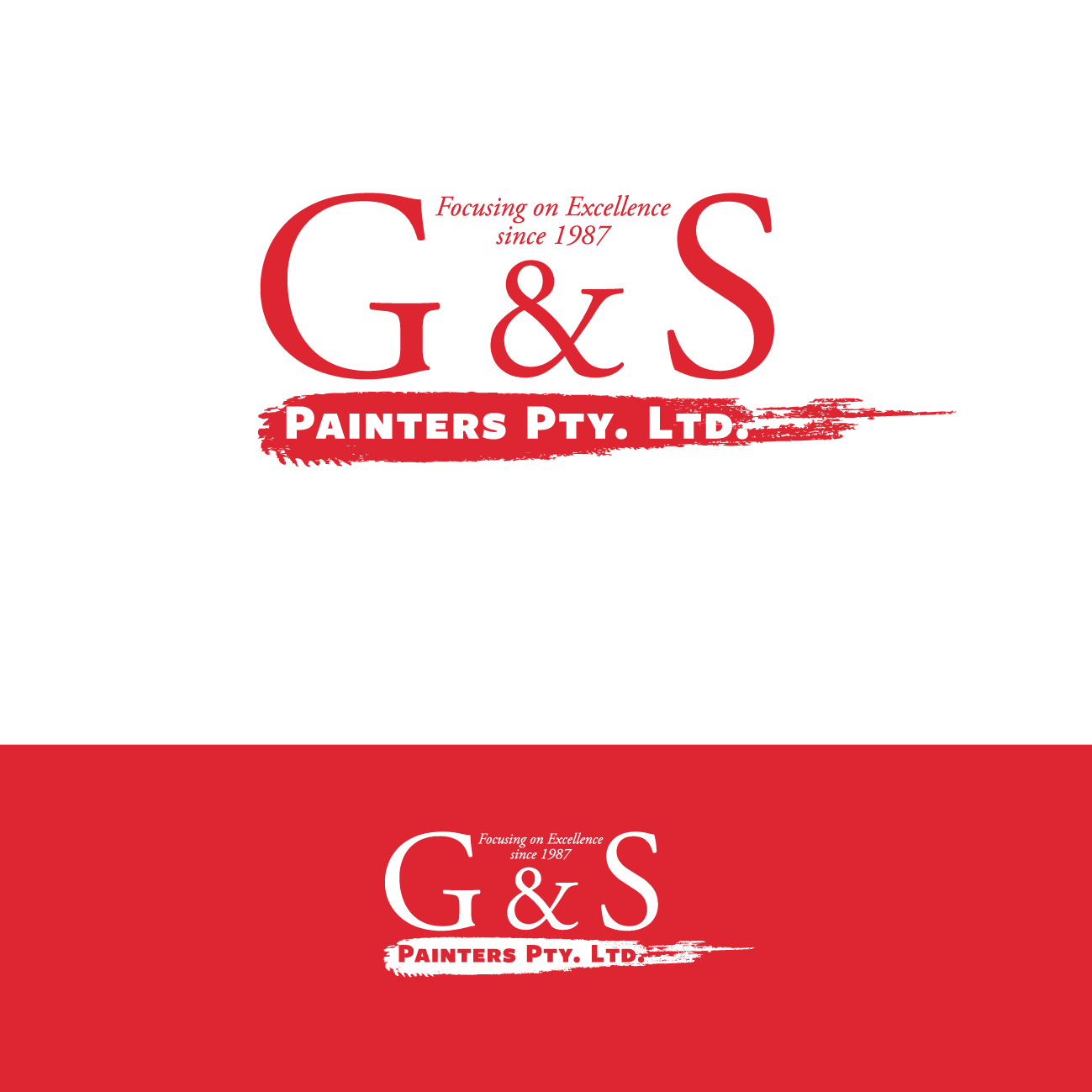 Logo Design by Mungbejotok for this project | Design #19853441