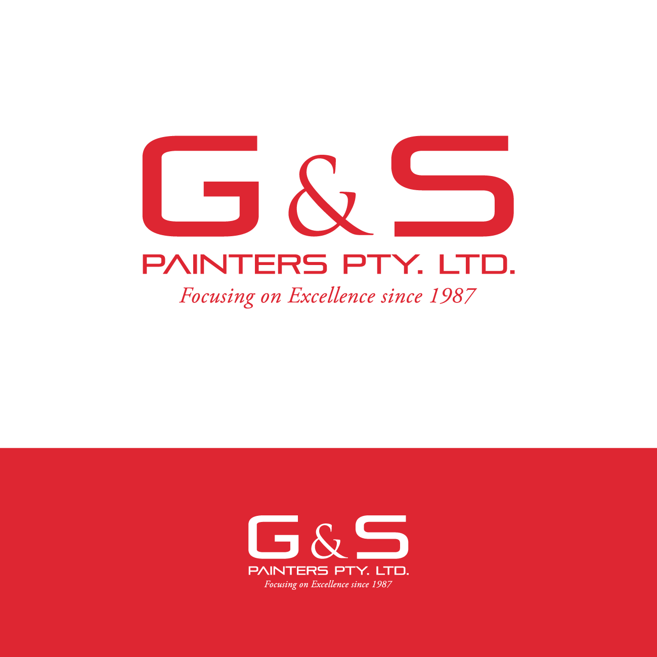 Logo Design by Mungbejotok for this project | Design #19853442