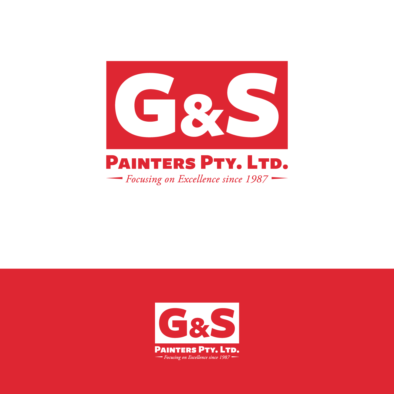 Logo Design by Mungbejotok for this project | Design #19853984