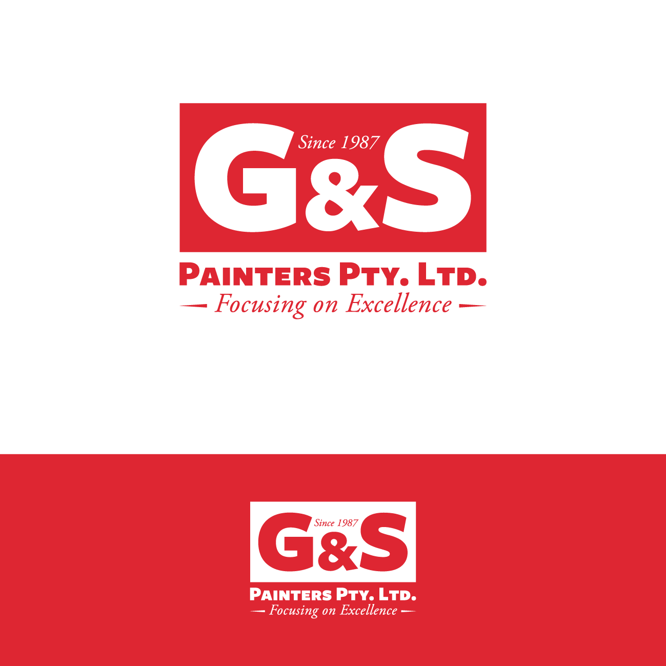 Logo Design by Mungbejotok for this project | Design #19853985