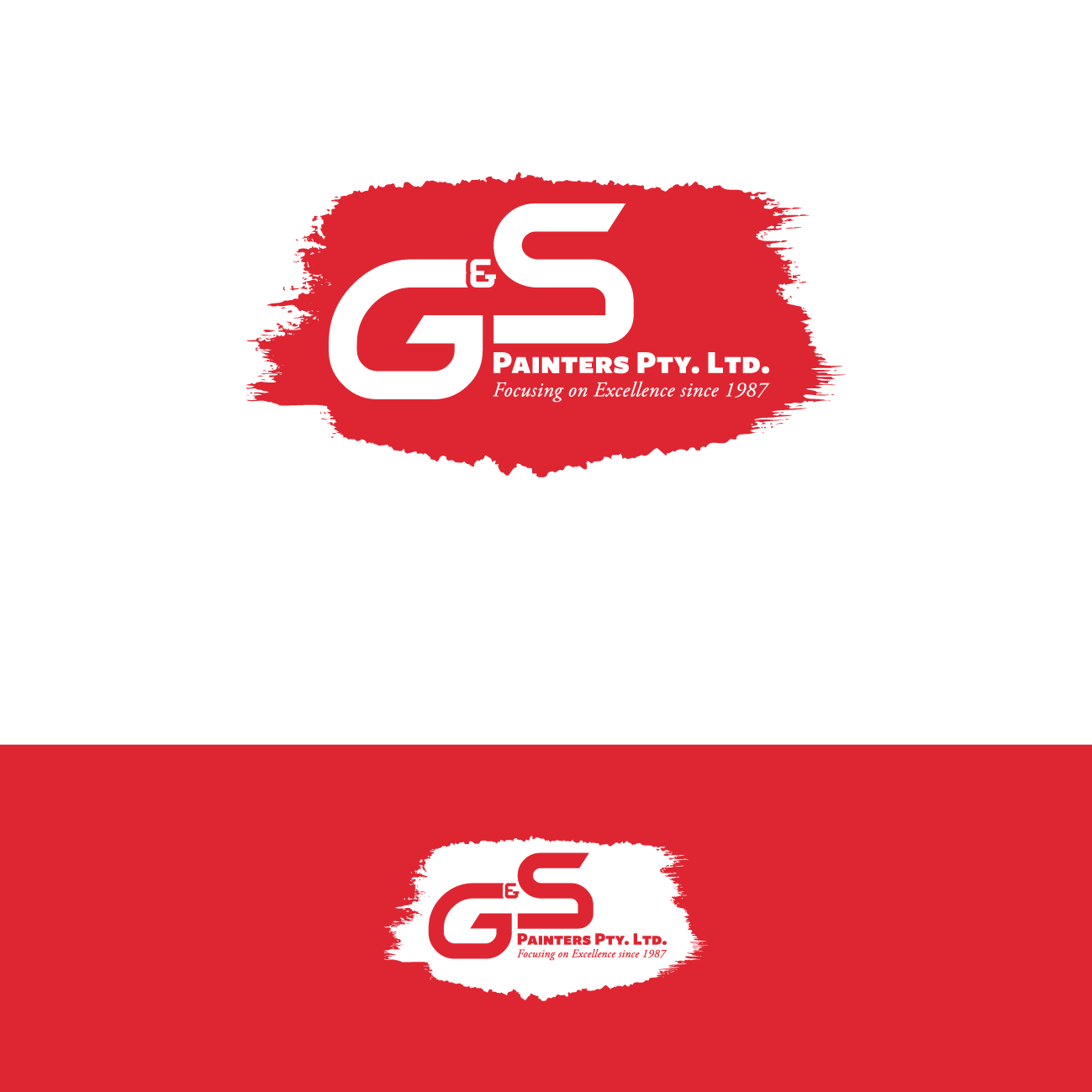Logo Design by Mungbejotok for this project | Design #19854736