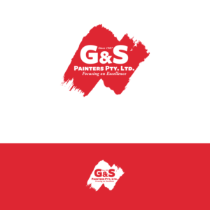 Logo Design by Mungbejotok for this project | Design: #19862168