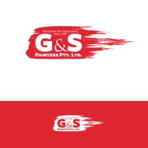 Logo Design by Mungbejotok for this project | Design: #19862169