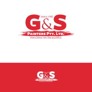Logo Design by Mungbejotok for this project | Design: #19862170