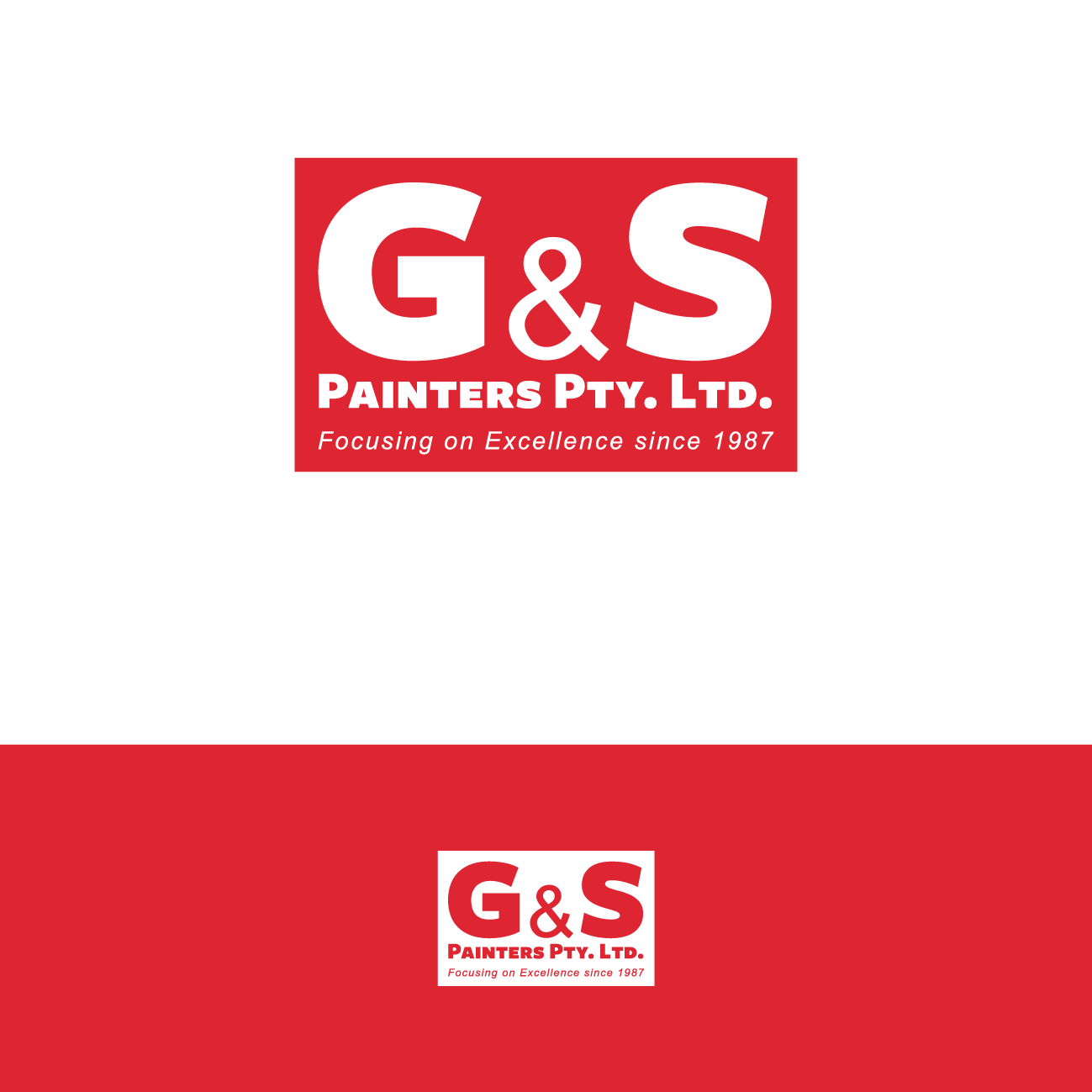Logo Design by Mungbejotok for this project | Design #19868582