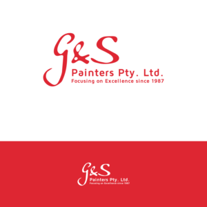 Logo Design by Mungbejotok for this project | Design: #19868583