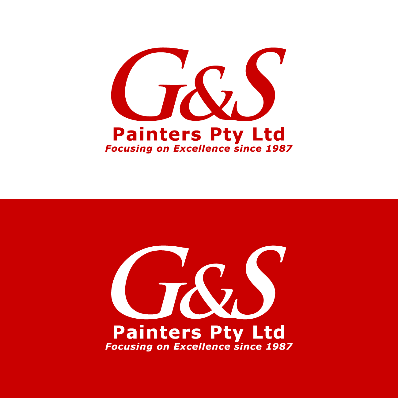 Logo Design by Mungbejotok for this project | Design #19868584