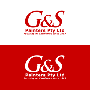 Logo Design by Mungbejotok for this project | Design: #19868584