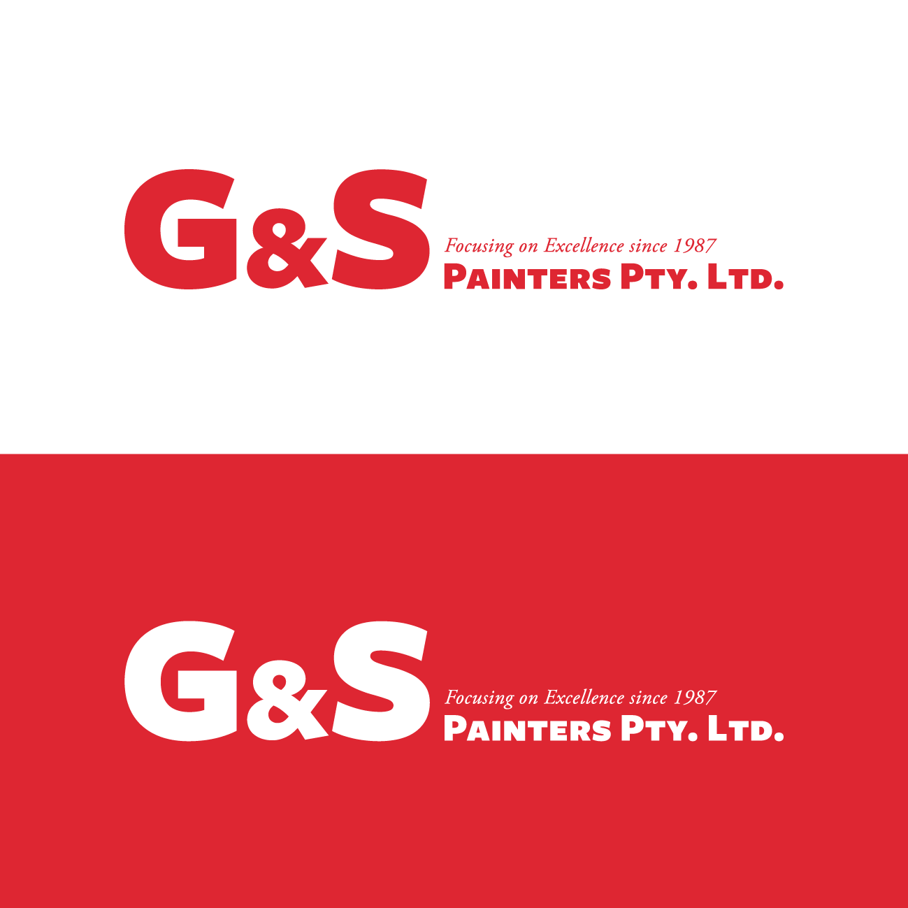 Logo Design by Mungbejotok for this project | Design #19868585