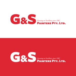 Logo Design by Mungbejotok for this project | Design: #19868585