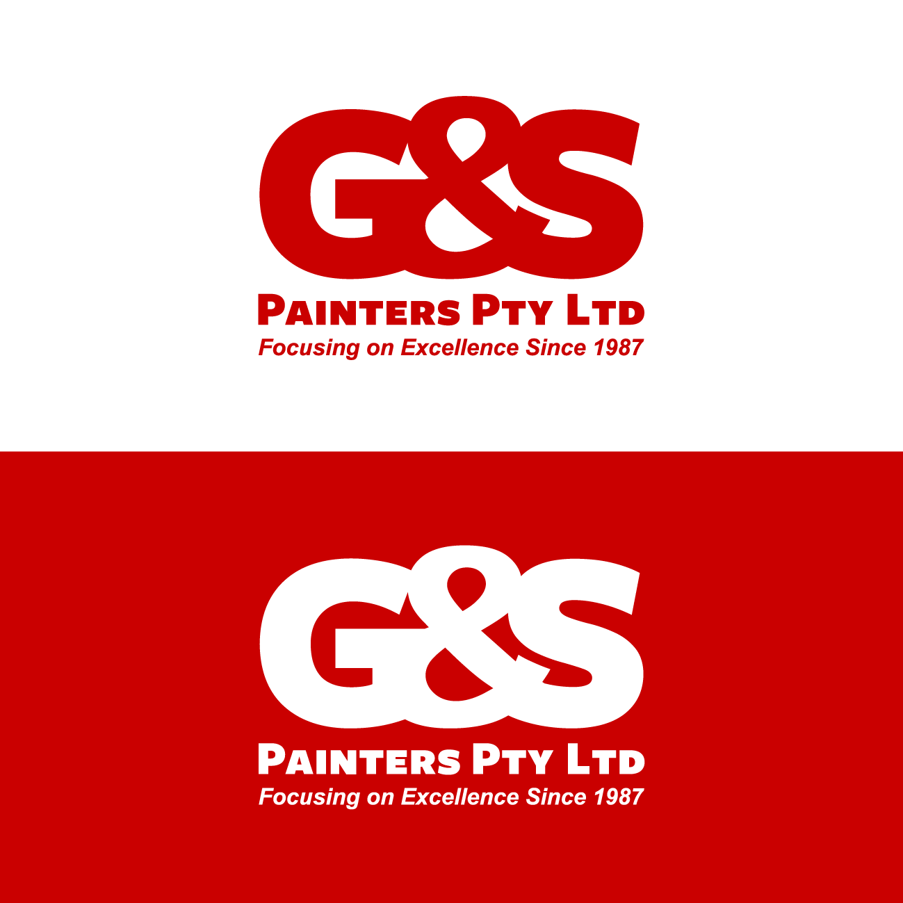 Logo Design by Mungbejotok for this project | Design #19886356