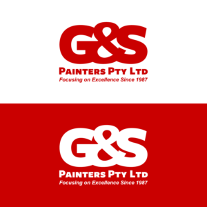 Logo Design by Mungbejotok for this project | Design: #19886356