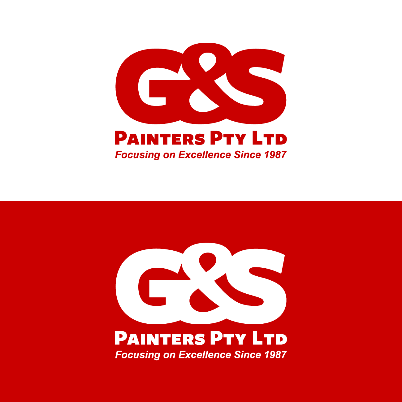 Logo Design by Mungbejotok for this project | Design #19886495
