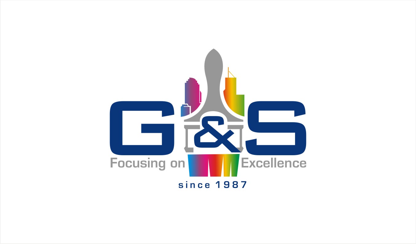 Logo Design by Soul Light for this project | Design #19812387