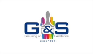 Logo Design by Soul Light for this project | Design: #19812387