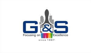 Logo Design by Soul Light for this project | Design: #19812388