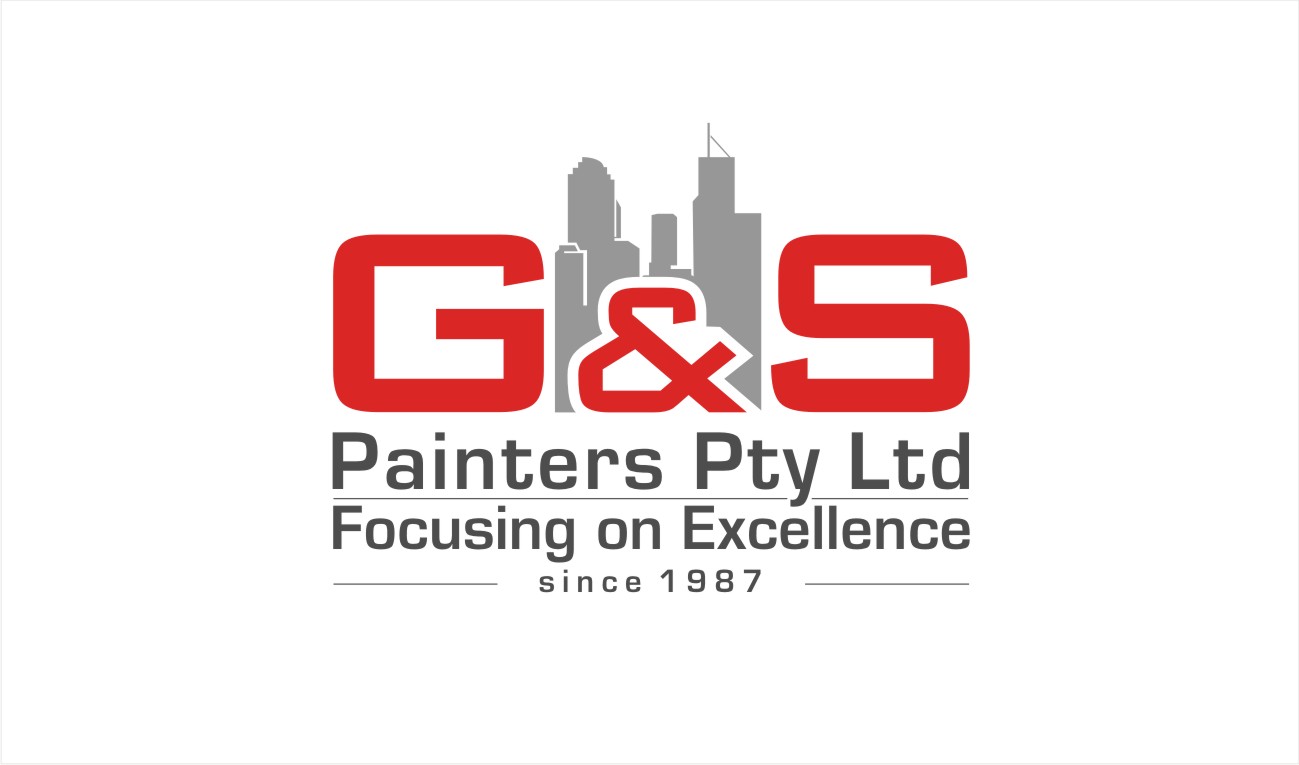 Logo Design by Soul Light for this project | Design #19827750