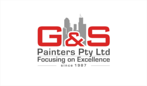 Logo Design by Soul Light for this project | Design: #19827750