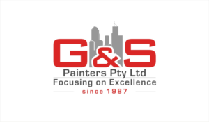 Logo Design by Soul Light for this project | Design: #19827751
