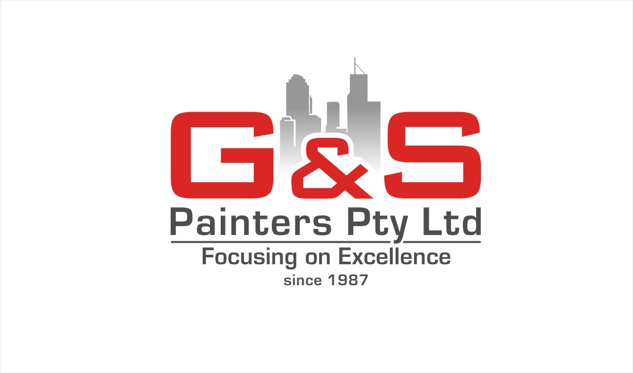 Logo Design by Soul Light for this project | Design #19827752
