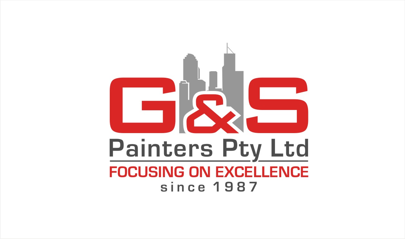 Logo Design by Soul Light for this project | Design #19827753