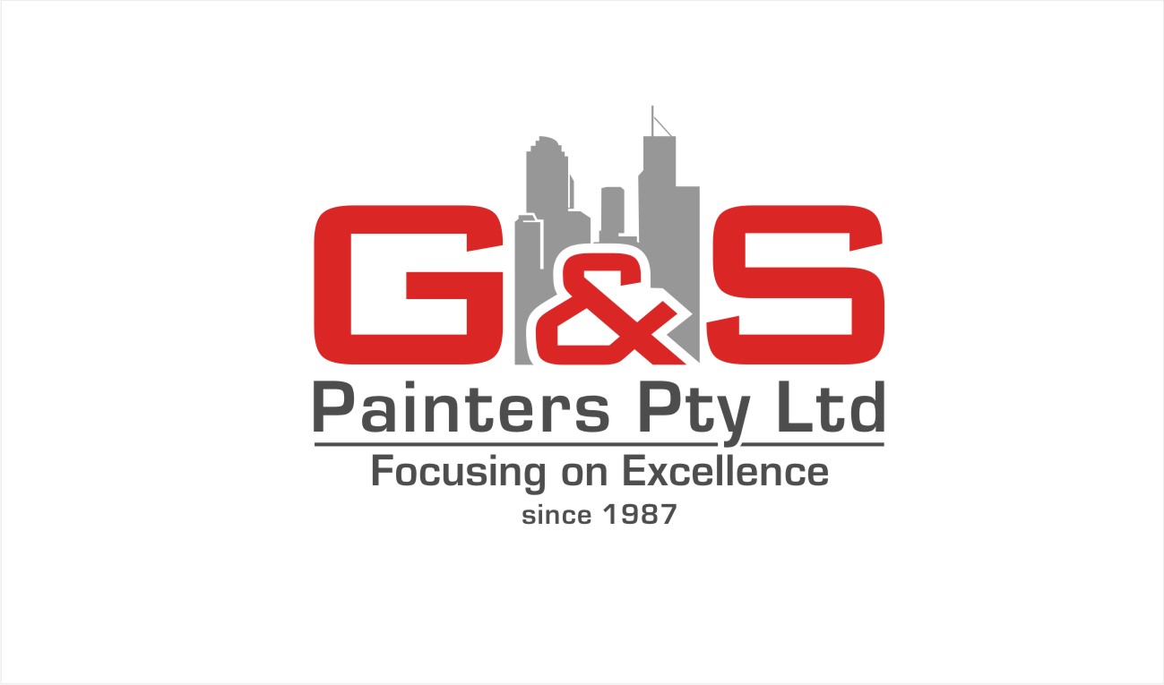 Logo Design by Soul Light for this project | Design #19827754