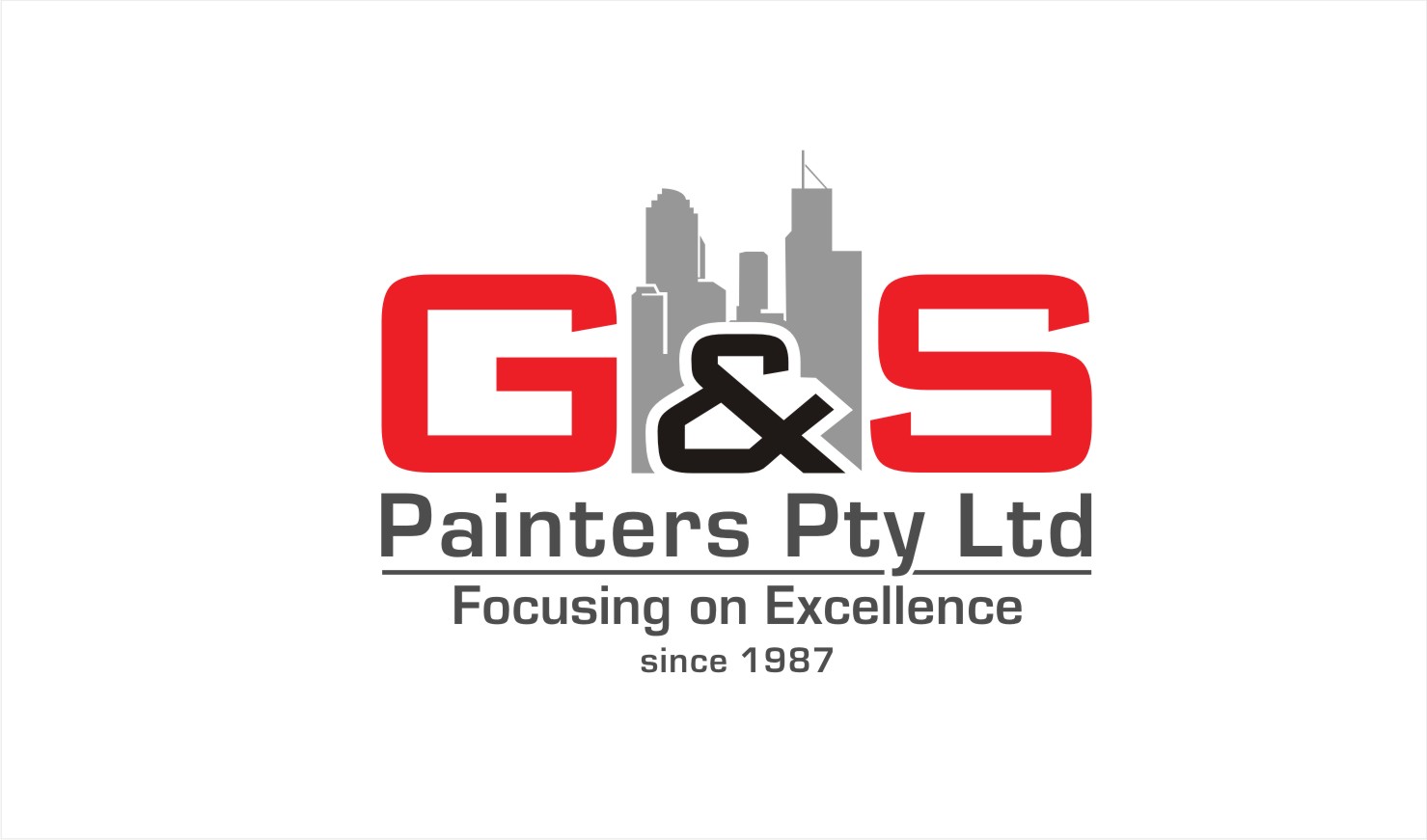 Logo Design by Soul Light for this project | Design #19833365